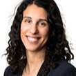 Amy Loutfi