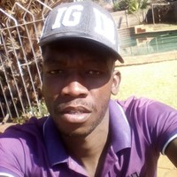 brian manata