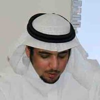 Hussam Saqqa