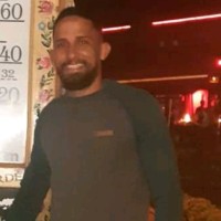 Felipe Anselmo