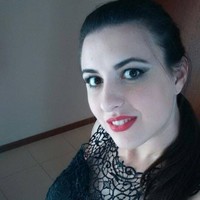Priscila Jaqueline Garrozi