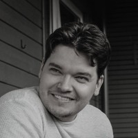 Joakim Larsson