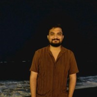 Jaswanth M