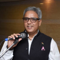 Sanjay Devnani