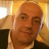 Vincenzo Nicodemo