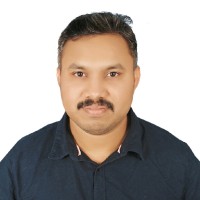 Fairoose Thekkedath
