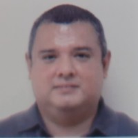Christopher Barrientos