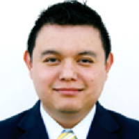 Jose Cervantes