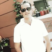 Nitesh Khandelwal