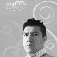 Ricardo Montiel Flores