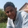 Fayas Farook