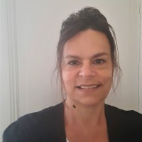 Karin Tabak