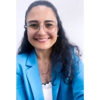 Mücevher Yıldız Şişman