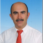 Uğur Bilge Çinar