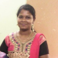 Indhu Sheela