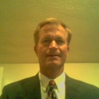 Gregg Gierke