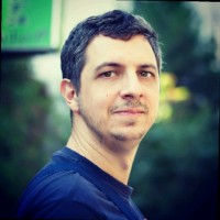Ivan Antic