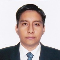 Cristian Julio Cano Tejada