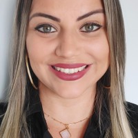 Helen Alcantara