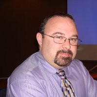 Mark Newman