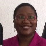 Nicola Virgill-Rolle