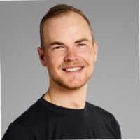 Magnus Bjerregaard