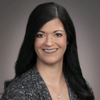 Sonya Phillips