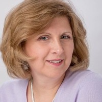 Louise Bernard      EMBA, Adm. A.