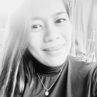 Mary Mae Morelos