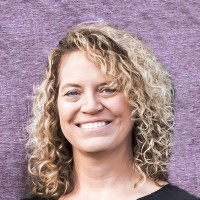 Joleen Trussoni