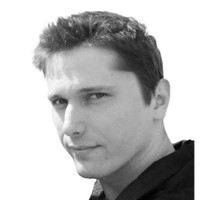Martin Mišun