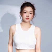 Xinyan Zhu