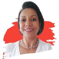 Cristiane Silva