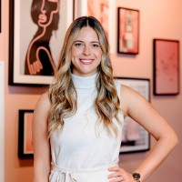 Micah Gonzalez, Esq.