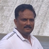 Rahul Sakhare