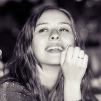Екатерина Ким