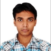 Shubham Gupta