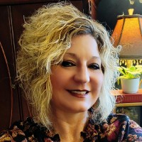 Heather McNeal