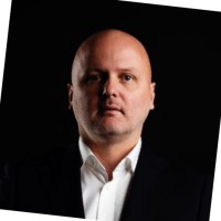 Michał Płodzik