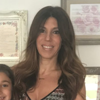 Christine Rosati