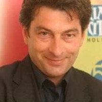 luigi rossini