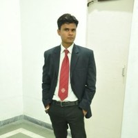 Pawan Singh