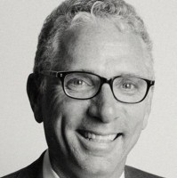 Chris Sebald, Cfa
