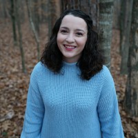 SuePrize Bishop Privette