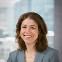 Alison Felix, Aicp