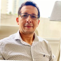 Fernando Agüero