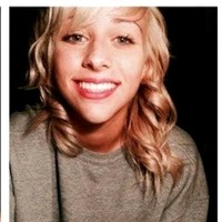 Kirstin Winkel