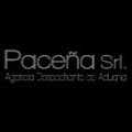 Archivo Eficaz