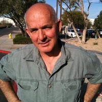 Edmund Jimenez