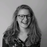 Joséphine Ostrowski